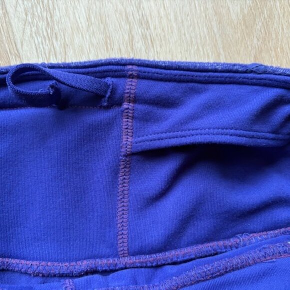 Athleta skort - Picture 5 of 5